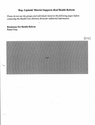 p. 44