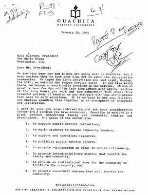 p. 18