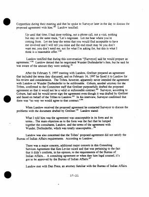 p. 28