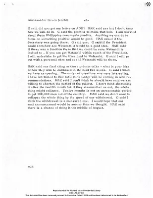 p. 13