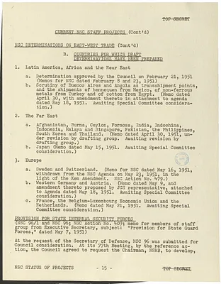 p. 17