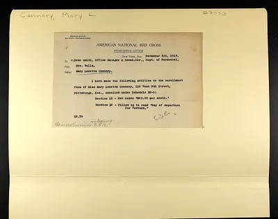 p. 56