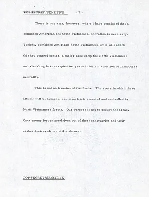 p. 53