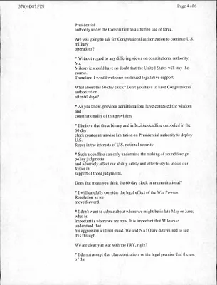 p. 52