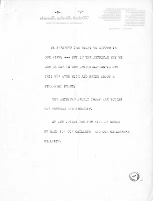 p. 3