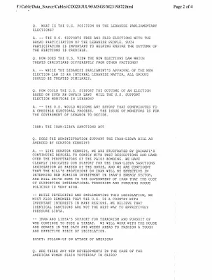 p. 25