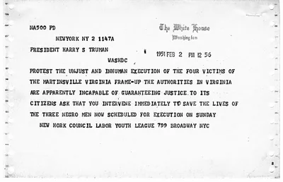 p. 56