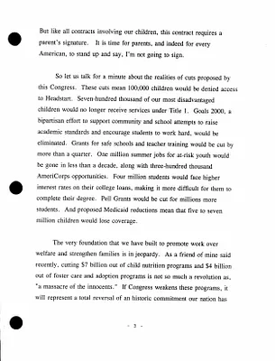p. 5