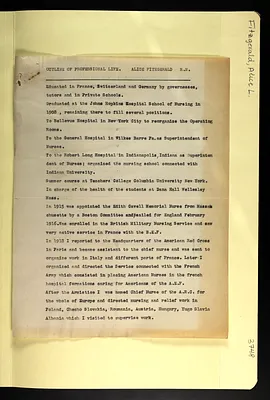 p. 43