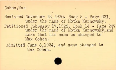 p. 53