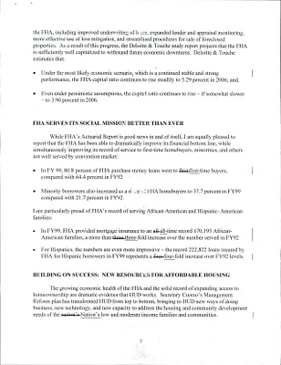 p. 49