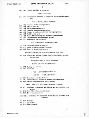 p. 10