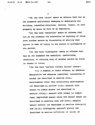 p. 48