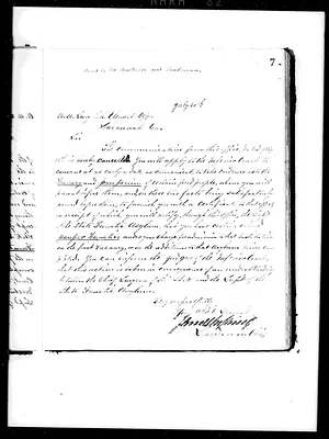 p. 35