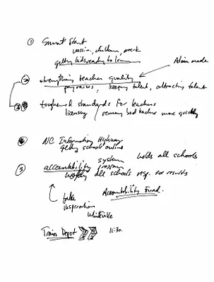 p. 3