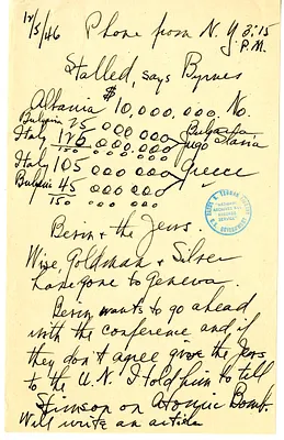 p. 1