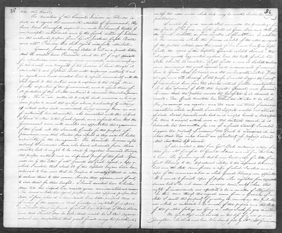 p. 25