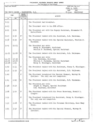 p. 9