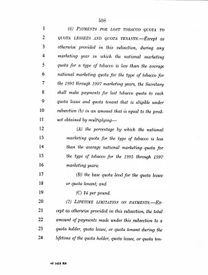 p. 38