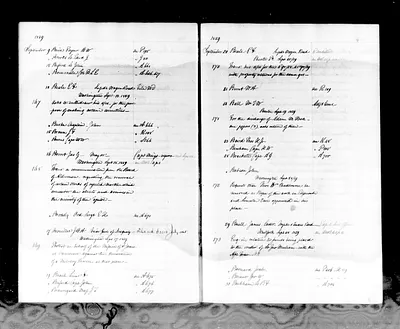 p. 59