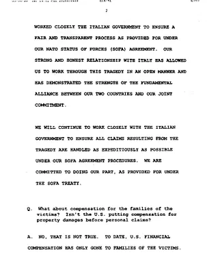 p. 29