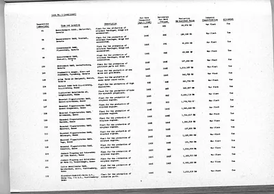p. 41
