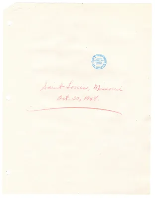 p. 24