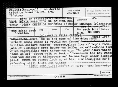 p. 39