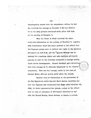 p. 16