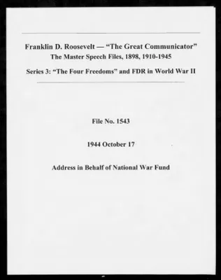 p. 32