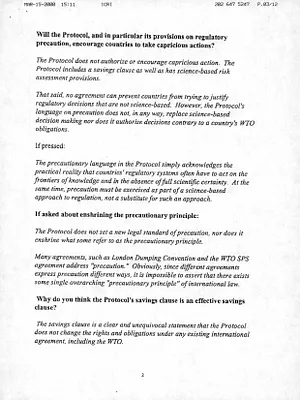 p. 6