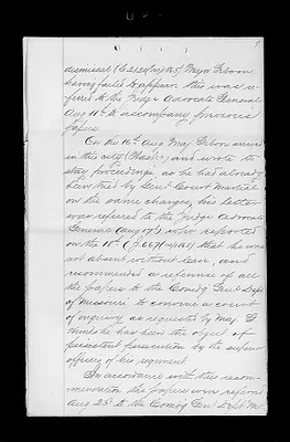 p. 28
