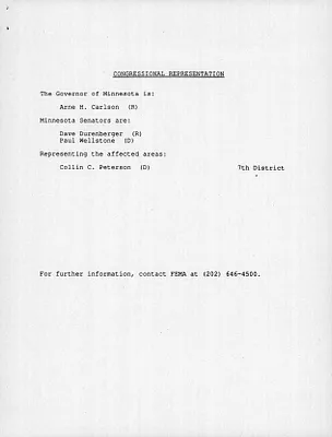 p. 46