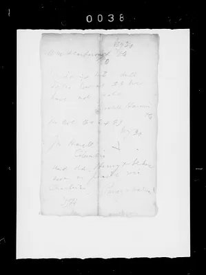 p. 48
