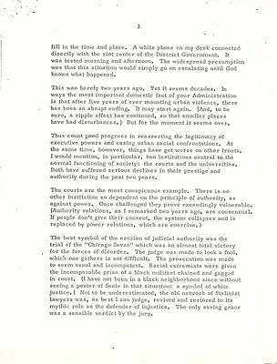 p. 49