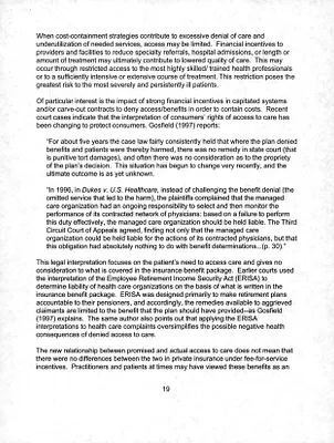 p. 57