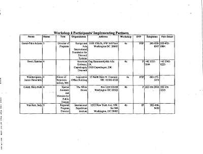 p. 31