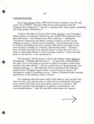 p. 24