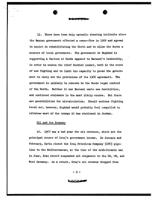 p. 50