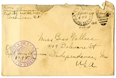 p. 4