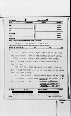 p. 60