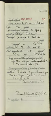p. 32