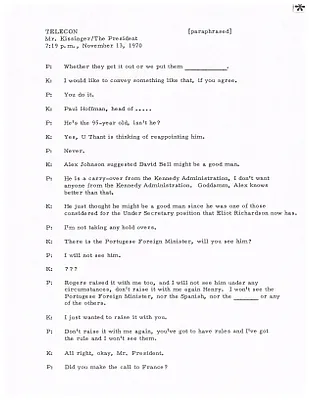 p. 34