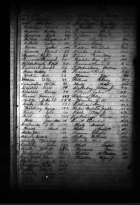p. 23