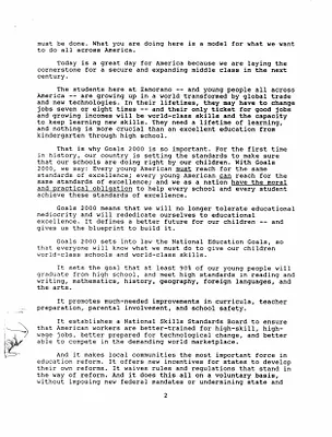 p. 23