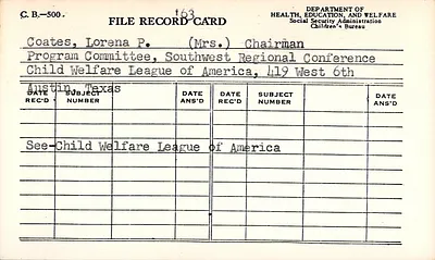 p. 19