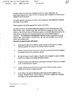 p. 16