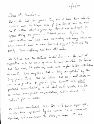 p. 60