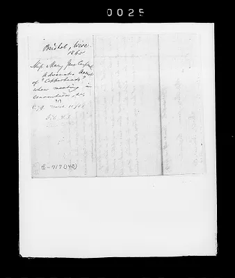 p. 28