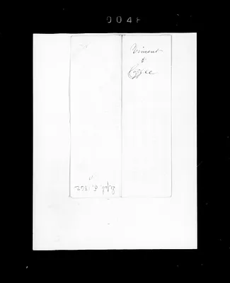 p. 58